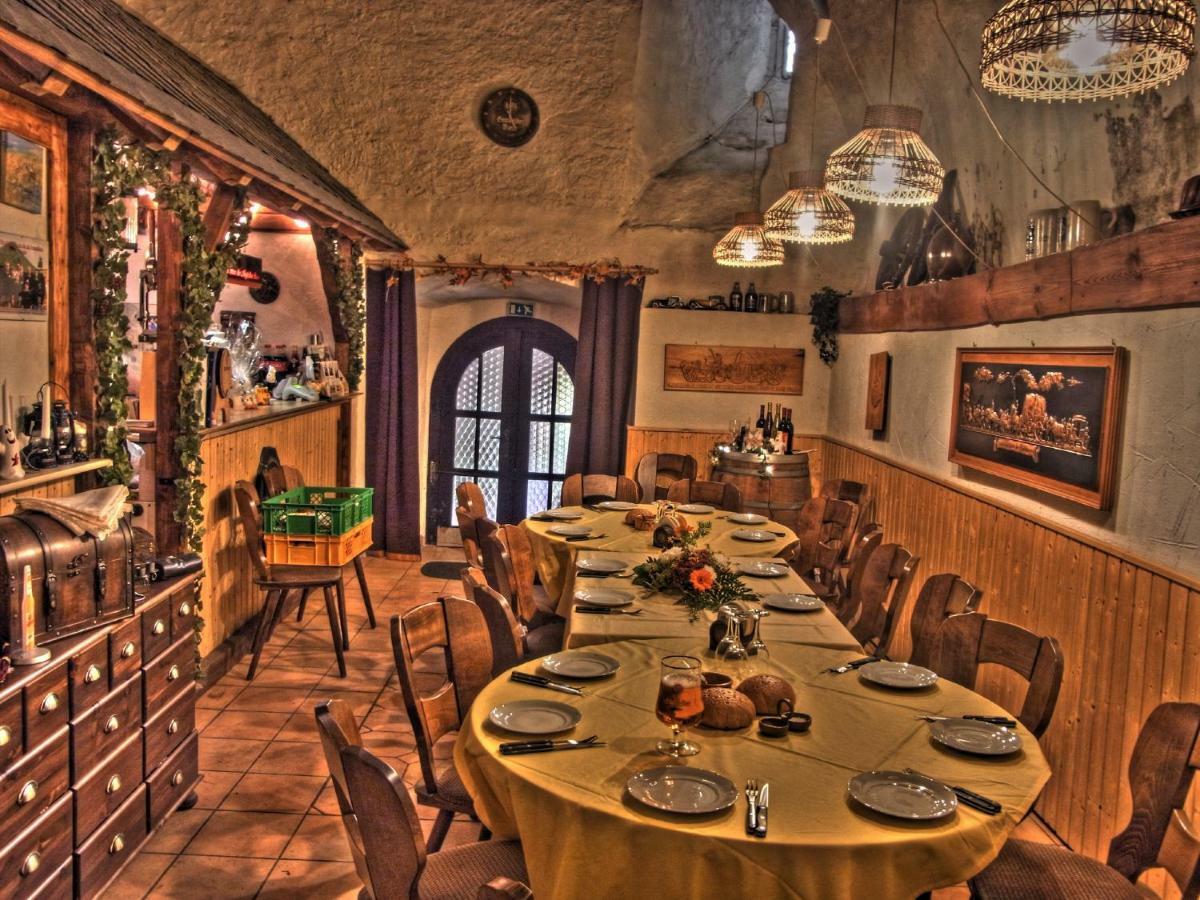 Hotel Schloss Wespenstein Gräfenthal Kültér fotó